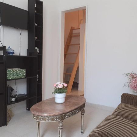 LisboaMoradia Em Vila Da Cidade别墅 外观 照片