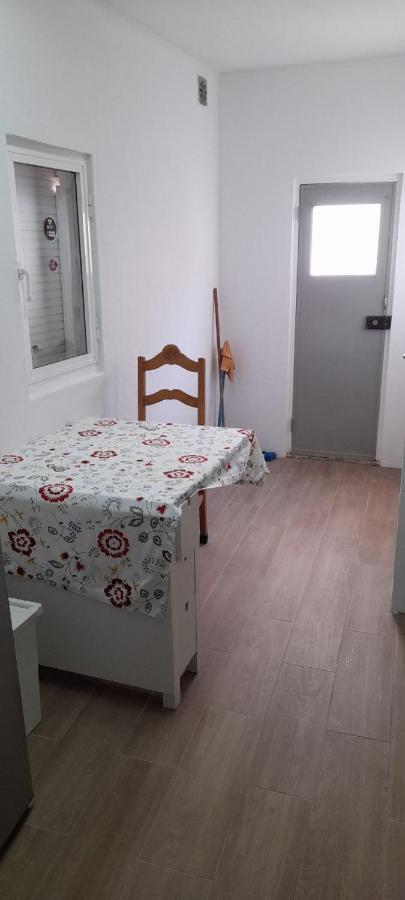 LisboaMoradia Em Vila Da Cidade别墅 外观 照片